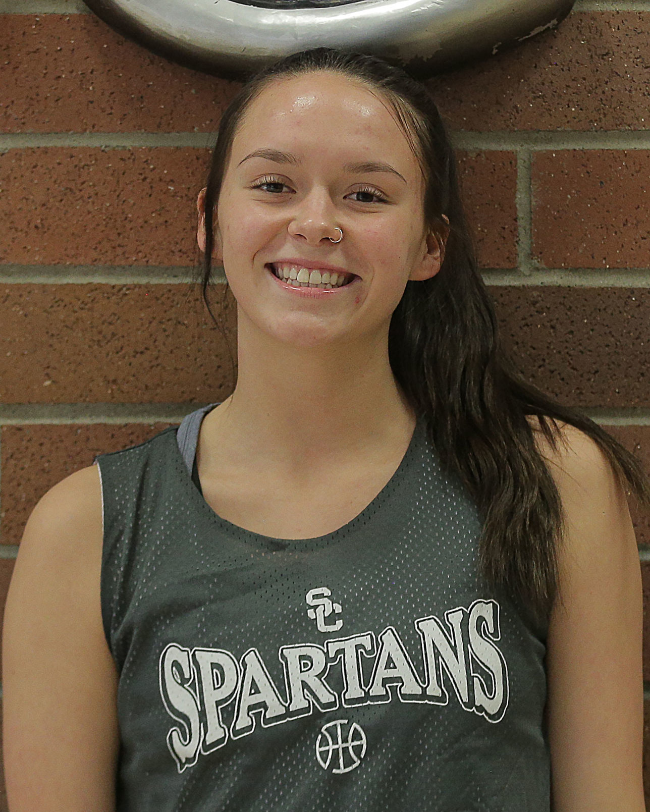 Cheyenne Cleveland